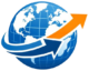 logo customs navigator